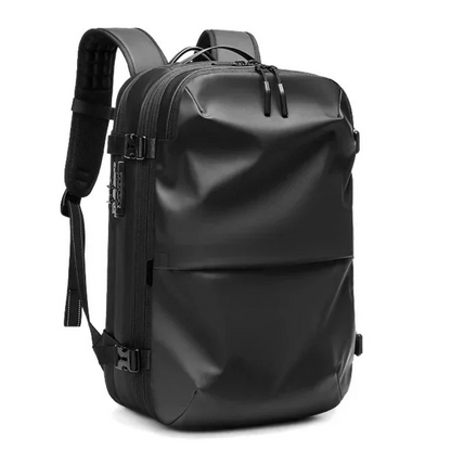 Hyper Compress Backpack