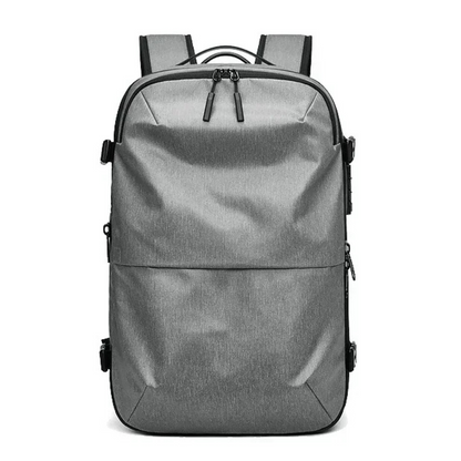 Hyper Compress Backpack