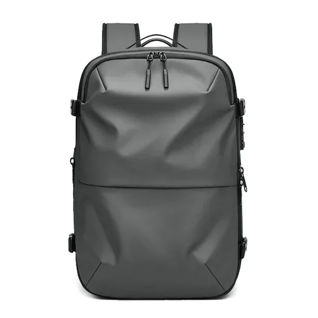 Hyper Compress Backpack