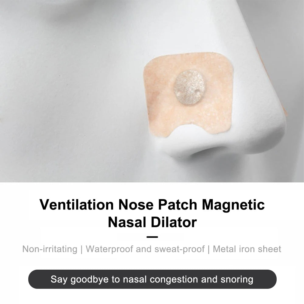 Aether Nasal Dilator Kit