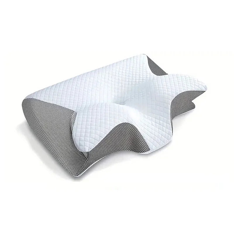 Aether BetterSleep Pillow